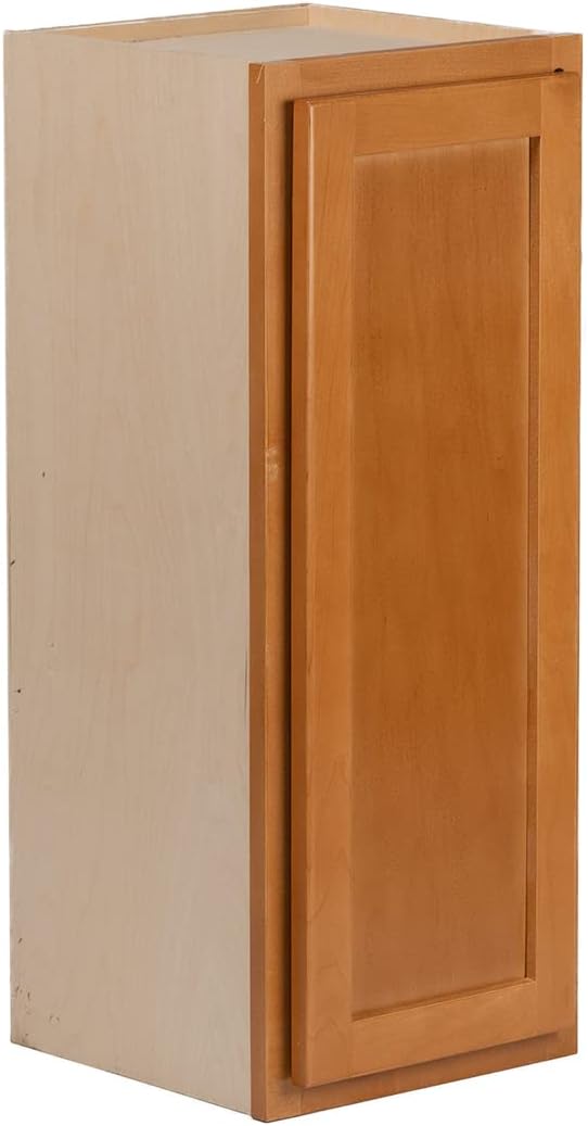 🏠 Multi-Functional Assemble Cabinet – Stylish Storage for Home & Kitchen ✨🔐