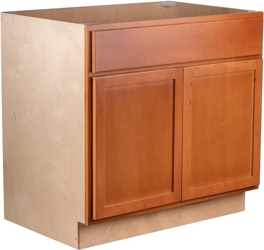 🏠 Multi-Functional Assemble Cabinet – Stylish Storage for Home & Kitchen ✨🔐