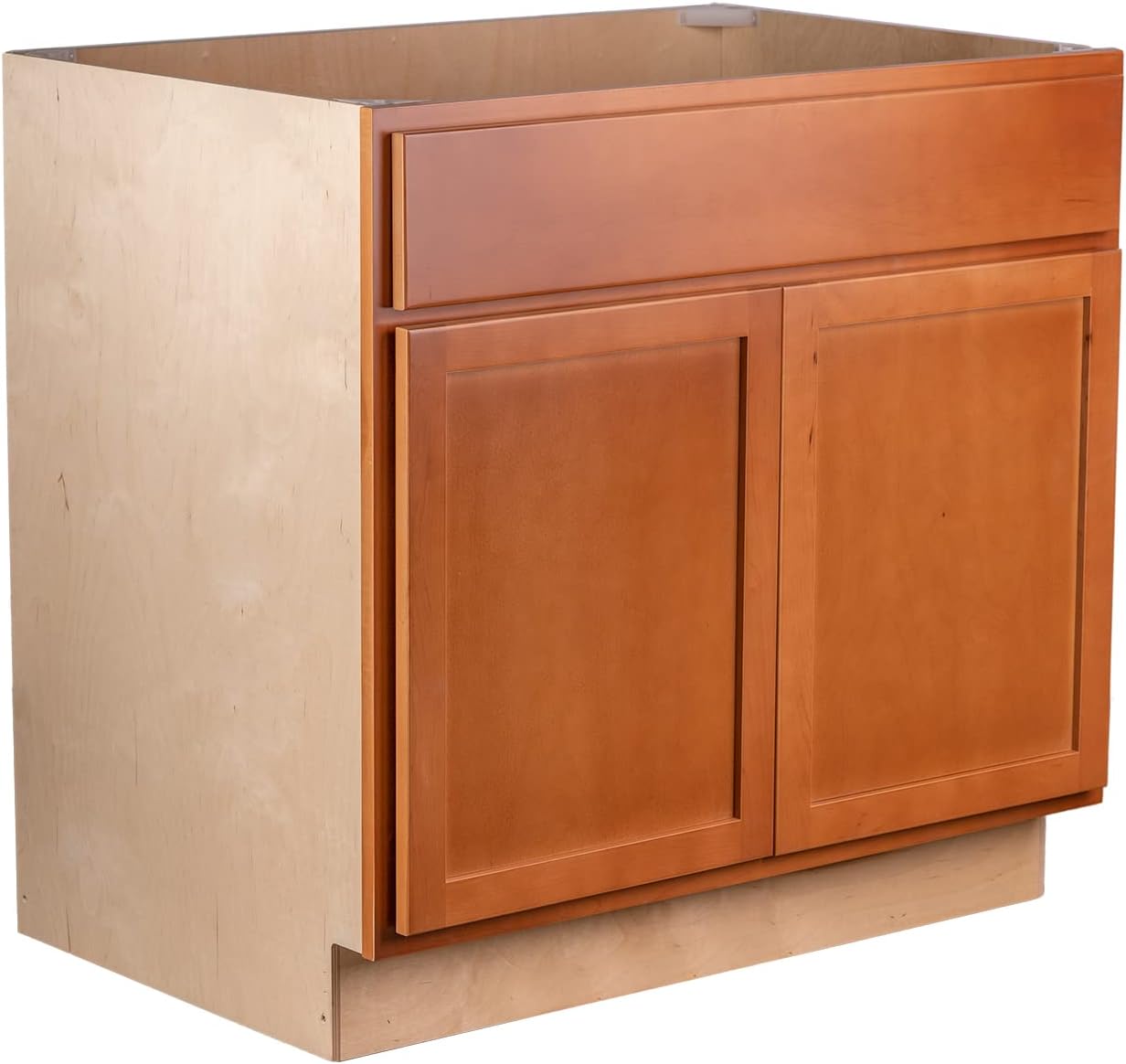 🏠 Multi-Functional Assemble Cabinet – Stylish Storage for Home & Kitchen ✨🔐