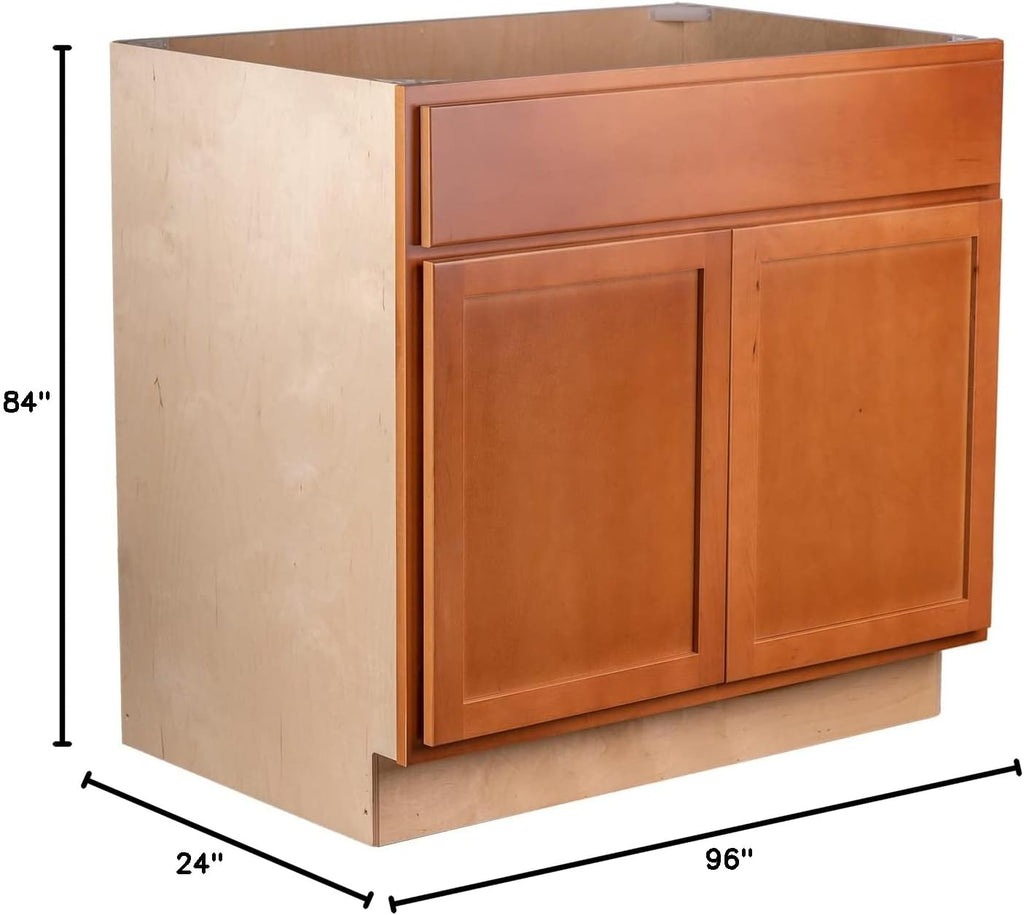 🏠 Multi-Functional Assemble Cabinet – Stylish Storage for Home & Kitchen ✨🔐