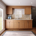 🏠 Multi-Functional Assemble Cabinet – Stylish Storage for Home & Kitchen ✨🔐